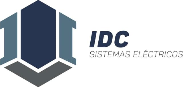 idc logo