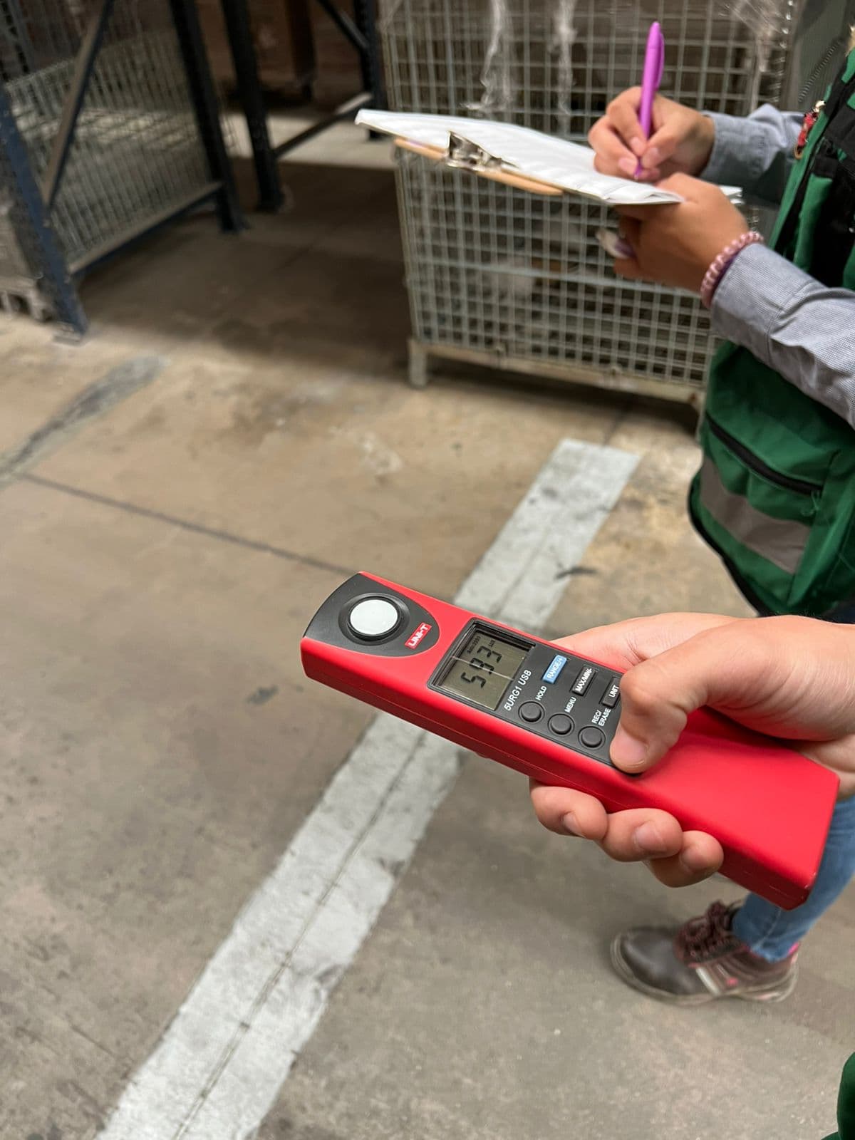 Energía confiable, tecnología avanzada, resultados reales.