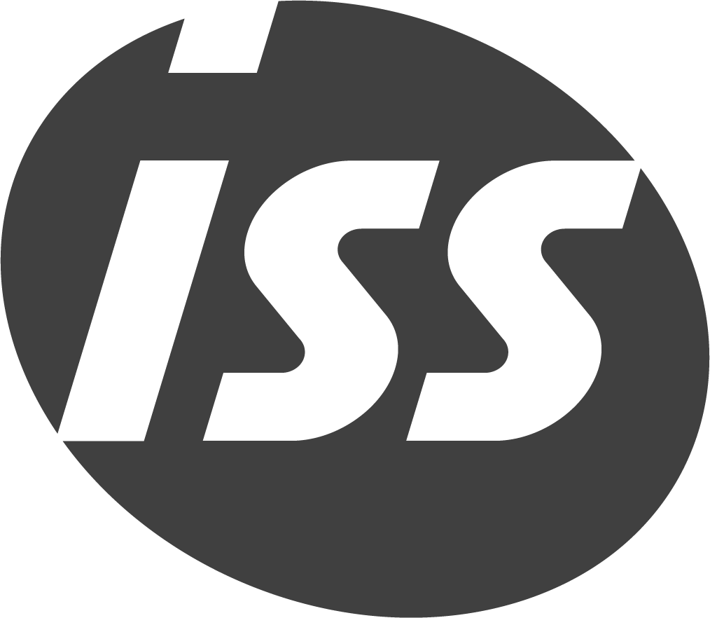 ISS